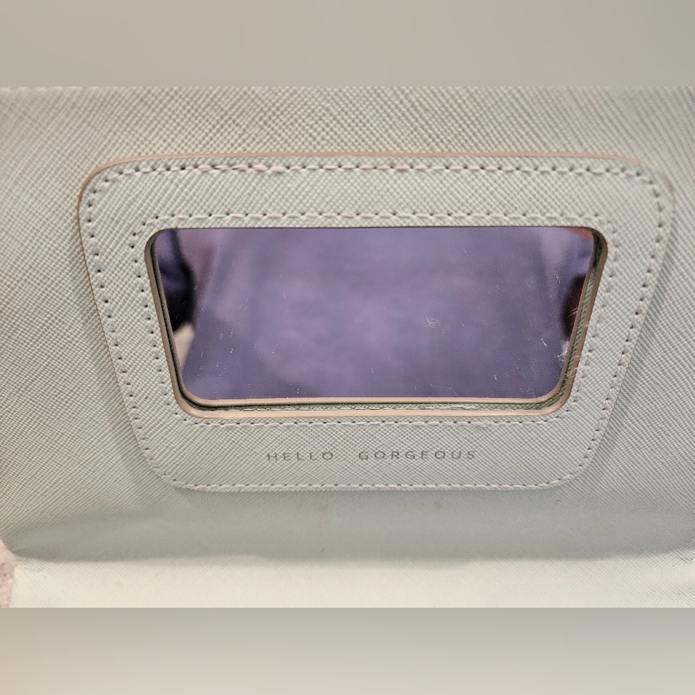 Stella and Dot Clutch - Picture 5 of 13